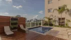 Foto 37 de Apartamento com 2 Quartos à venda, 91m² em Campestre, Santo André