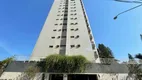 Foto 3 de Apartamento com 3 Quartos à venda, 174m² em Jardim Elite, Piracicaba