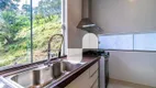 Foto 4 de Casa com 4 Quartos à venda, 436m² em Vila Progresso, Niterói