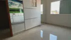 Foto 15 de Apartamento com 4 Quartos à venda, 200m² em Nossa Senhora Aparecida, Uberlândia