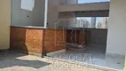 Foto 11 de Cobertura com 2 Quartos para venda ou aluguel, 100m² em Campestre, Santo André