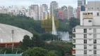 Foto 5 de Apartamento com 1 Quarto para alugar, 42m² em Paraíso, São Paulo