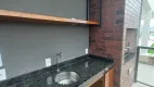 Foto 18 de Apartamento com 2 Quartos à venda, 49m² em Jardim São Paulo, São Paulo