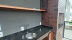 Foto 18 de Apartamento com 2 Quartos à venda, 61m² em Jardim São Paulo, São Paulo