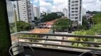 Foto 11 de Apartamento com 2 Quartos à venda, 71m² em Planalto Paulista, São Paulo