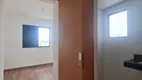 Foto 8 de Apartamento com 2 Quartos à venda, 169m² em Prado, Belo Horizonte