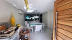 Foto 10 de Casa de Condomínio com 4 Quartos à venda, 490m² em Recreio Dos Bandeirantes, Rio de Janeiro