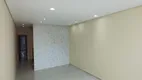 Foto 6 de Sobrado com 3 Quartos à venda, 122m² em Parque Vitória, São Paulo