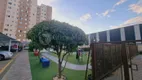 Foto 23 de Apartamento com 2 Quartos à venda, 50m² em Nossa Senhora Aparecida, Itu