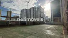 Foto 7 de Apartamento com 4 Quartos à venda, 152m² em Jardim Apipema, Salvador