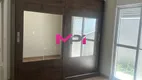 Foto 3 de Casa de Condomínio com 4 Quartos à venda, 220m² em Medeiros, Jundiaí