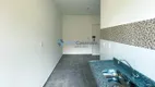 Foto 8 de Apartamento com 1 Quarto à venda, 15m² em Liberdade 1, Viçosa