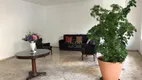 Foto 19 de Apartamento com 3 Quartos à venda, 94m² em Vila Olímpia, São Paulo