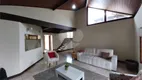 Foto 5 de Casa com 3 Quartos à venda, 224m² em Piratininga, Niterói