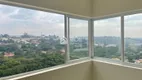 Foto 7 de Cobertura com 3 Quartos à venda, 166m² em Mansões Santo Antônio, Campinas