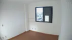 Foto 8 de Apartamento com 2 Quartos à venda, 50m² em Jardim Santa Paula, São Carlos