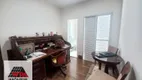 Foto 26 de Apartamento com 3 Quartos à venda, 165m² em Vila Frezzarin, Americana