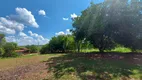 Foto 9 de Fazenda/Sítio com 2 Quartos à venda, 30000m² em Alberto Isaacson, Martinho Campos