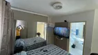 Foto 26 de Apartamento com 3 Quartos à venda, 85m² em Santa Maria, Aracaju