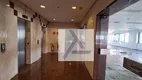 Foto 3 de Sala Comercial para alugar, 498m² em Brooklin, São Paulo