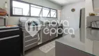 Foto 25 de Cobertura com 4 Quartos à venda, 283m² em Barra da Tijuca, Rio de Janeiro