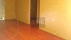 Foto 31 de Casa com 3 Quartos para alugar, 85m² em Tarumã, Viamão