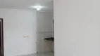 Foto 8 de Sobrado com 3 Quartos à venda, 128m² em Veloso, Osasco