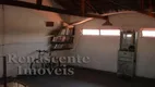 Foto 24 de Sobrado com 4 Quartos à venda, 200m² em Vila Isa, São Paulo