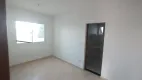 Foto 4 de Apartamento com 1 Quarto para alugar, 38m² em Centro, Peruíbe