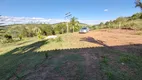 Foto 5 de Fazenda/Sítio com 3 Quartos à venda, 3000m² em Barreira, Conselheiro Lafaiete