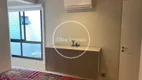 Foto 6 de Apartamento com 4 Quartos à venda, 154m² em Botafogo, Rio de Janeiro