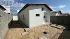 Foto 15 de Casa com 2 Quartos à venda, 72m² em Santa Júlia, Mossoró