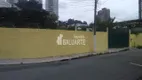 Foto 6 de Lote/Terreno à venda, 1048m² em Jardim Anhanguera, São Paulo