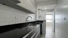 Foto 18 de Apartamento com 2 Quartos para alugar, 78m² em Maracanã, Praia Grande