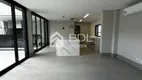 Foto 4 de Casa de Condomínio com 3 Quartos à venda, 290m² em ALPHAVILLE DOM PEDRO RESIDENCIAL 3, Campinas