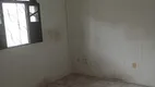 Foto 5 de Casa com 3 Quartos à venda, 130m² em Sao Caetano, Salvador