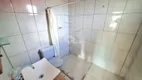 Foto 38 de Casa com 2 Quartos à venda, 161m² em Mato Grande, Canoas