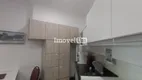 Foto 11 de Ponto Comercial à venda, 33m² em Barra da Tijuca, Rio de Janeiro