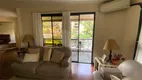 Foto 11 de Apartamento com 3 Quartos à venda, 220m² em Morumbi, São Paulo