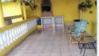 Foto 11 de Casa com 3 Quartos à venda, 100m² em Vila Santa Lina, Limeira