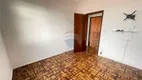 Foto 6 de Apartamento com 3 Quartos à venda, 116m² em Vila da Penha, Rio de Janeiro