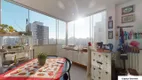 Foto 24 de Cobertura com 3 Quartos à venda, 110m² em Saúde, São Paulo
