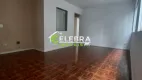 Foto 8 de Apartamento com 2 Quartos à venda, 60m² em Boa Vista, Curitiba