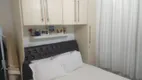 Foto 10 de Apartamento com 3 Quartos à venda, 62m² em Jaguaribe, Osasco