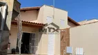 Foto 13 de Casa de Condomínio com 2 Quartos à venda, 70m² em Luíza Mar Mirim, Itanhaém