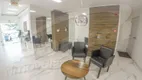 Foto 4 de Apartamento com 2 Quartos à venda, 70m² em Velha Central, Blumenau