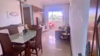 Foto 2 de Apartamento com 2 Quartos à venda, 58m² em Vila Laura, Salvador