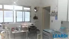 Foto 14 de Apartamento com 2 Quartos à venda, 105m² em Higienópolis, São Paulo