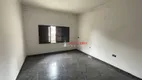 Foto 8 de Casa com 3 Quartos à venda, 108m² em Vila Fátima, Guarulhos