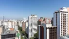 Foto 28 de Cobertura com 3 Quartos à venda, 371m² em Jardim Paulista, São Paulo